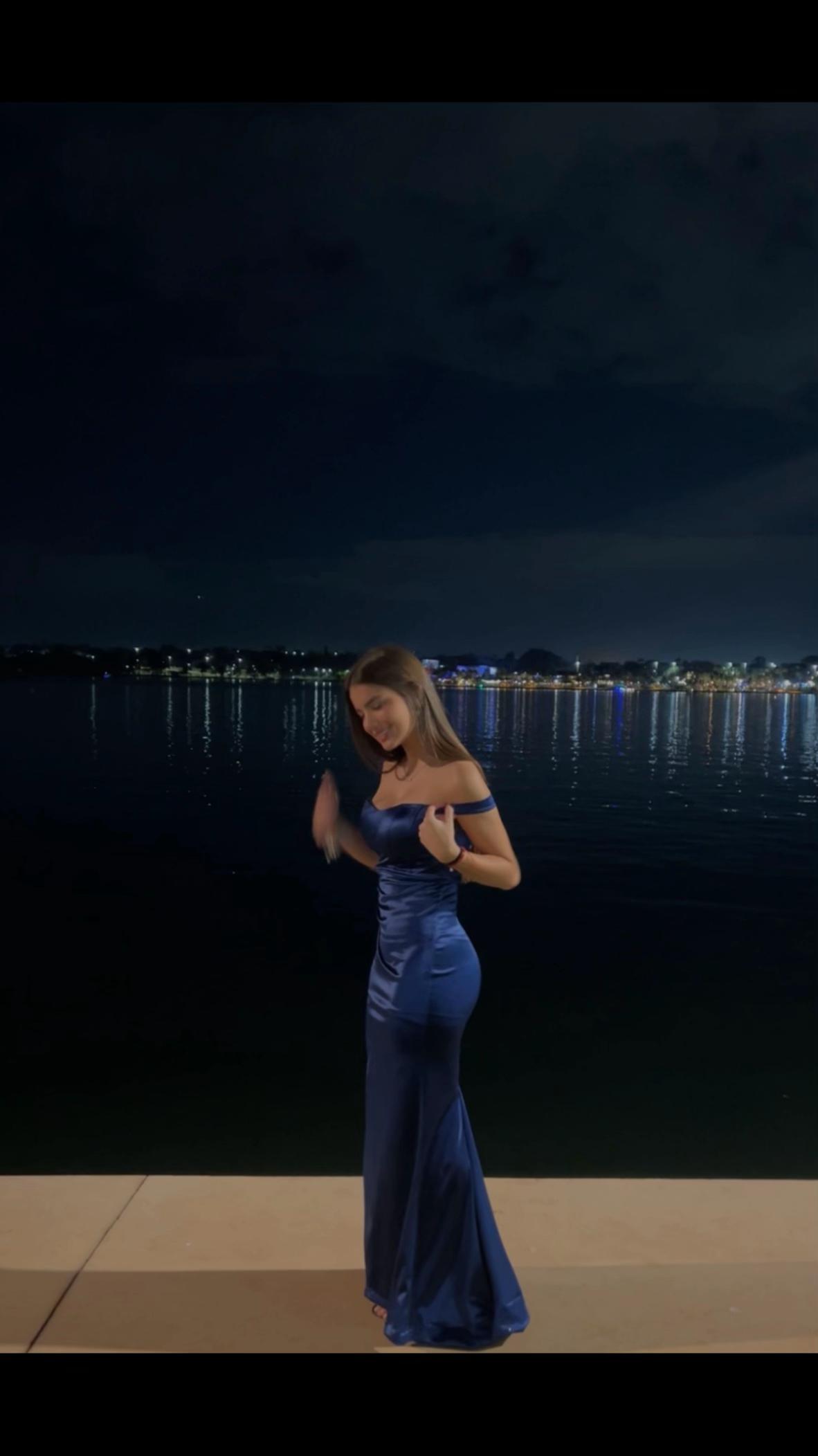 @analu