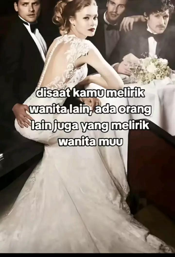 @Nindyy🌷