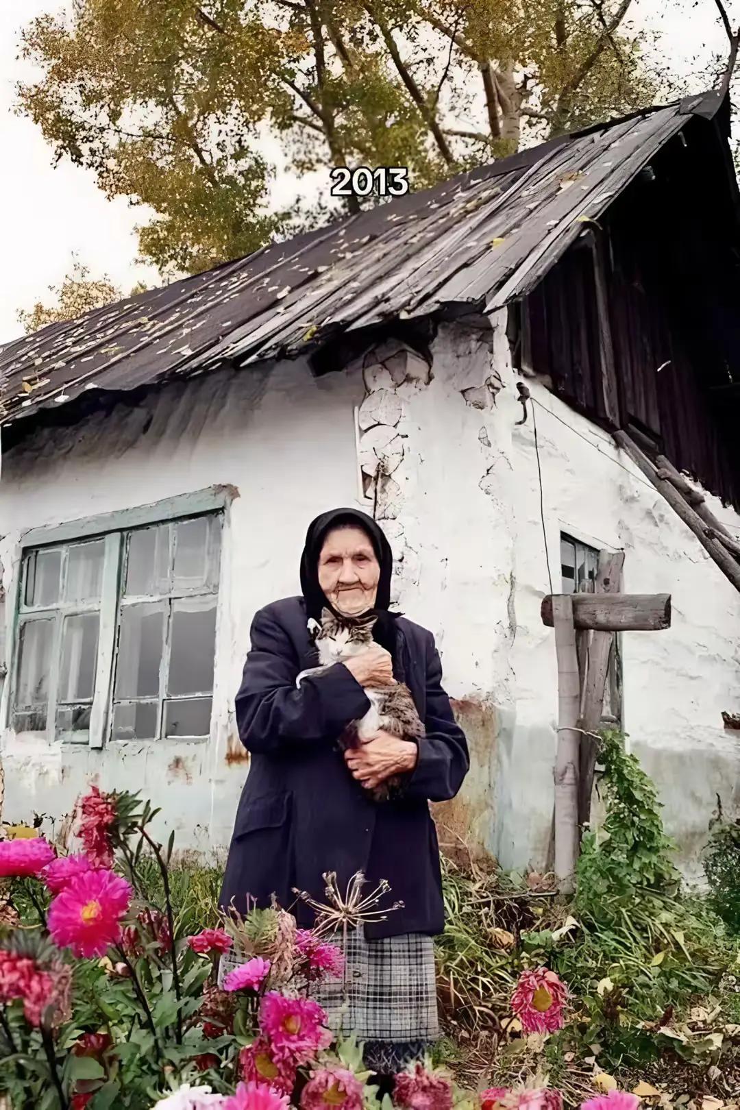 @🍂Памятные видео🍂