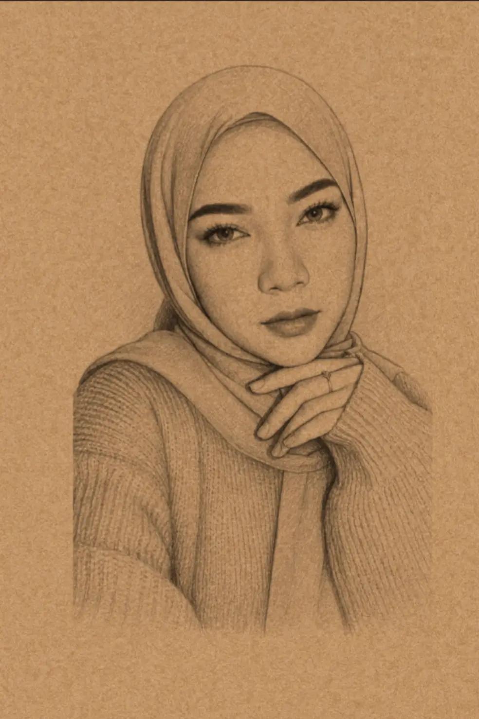 @Nu'Aiman