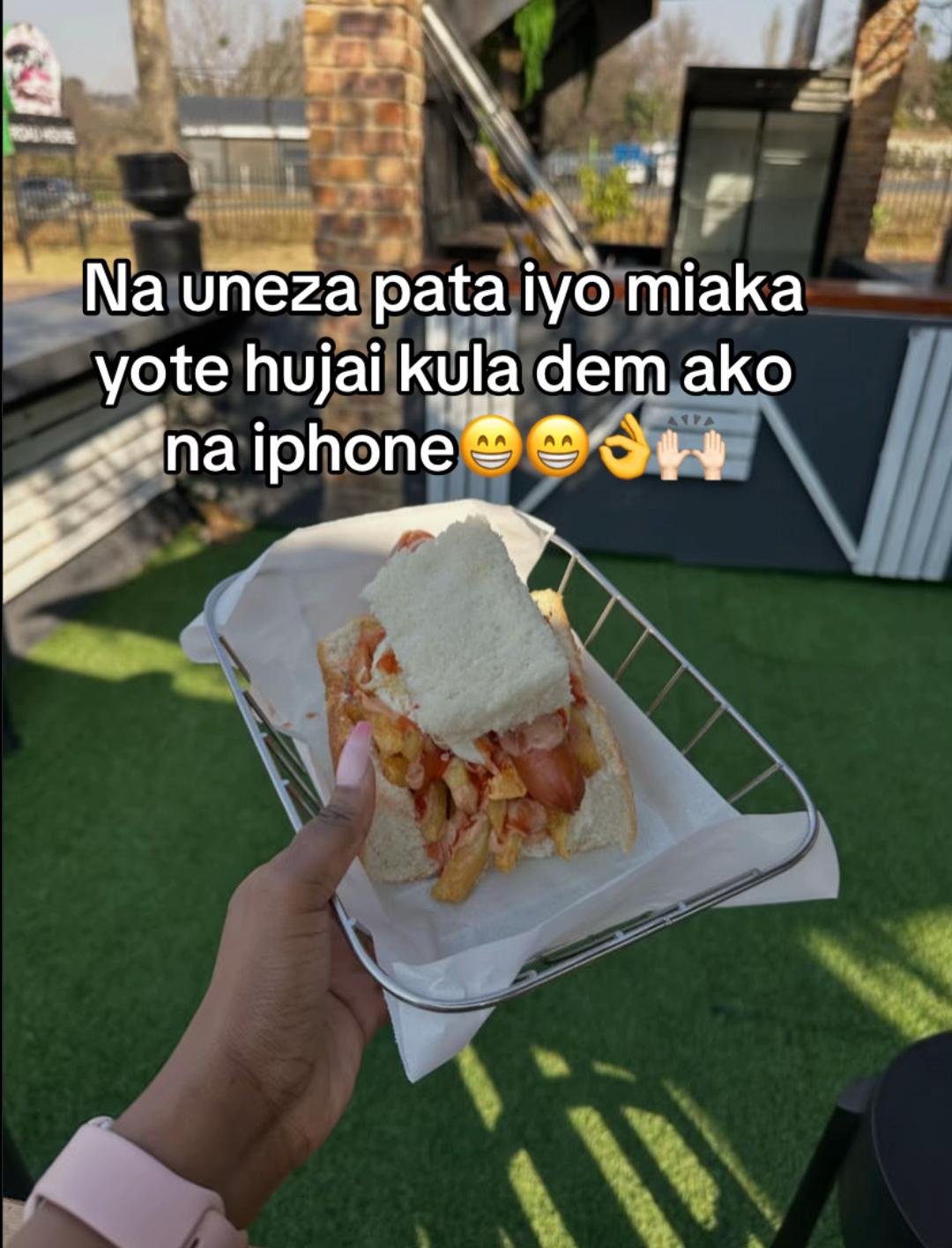 @am jojo og💎