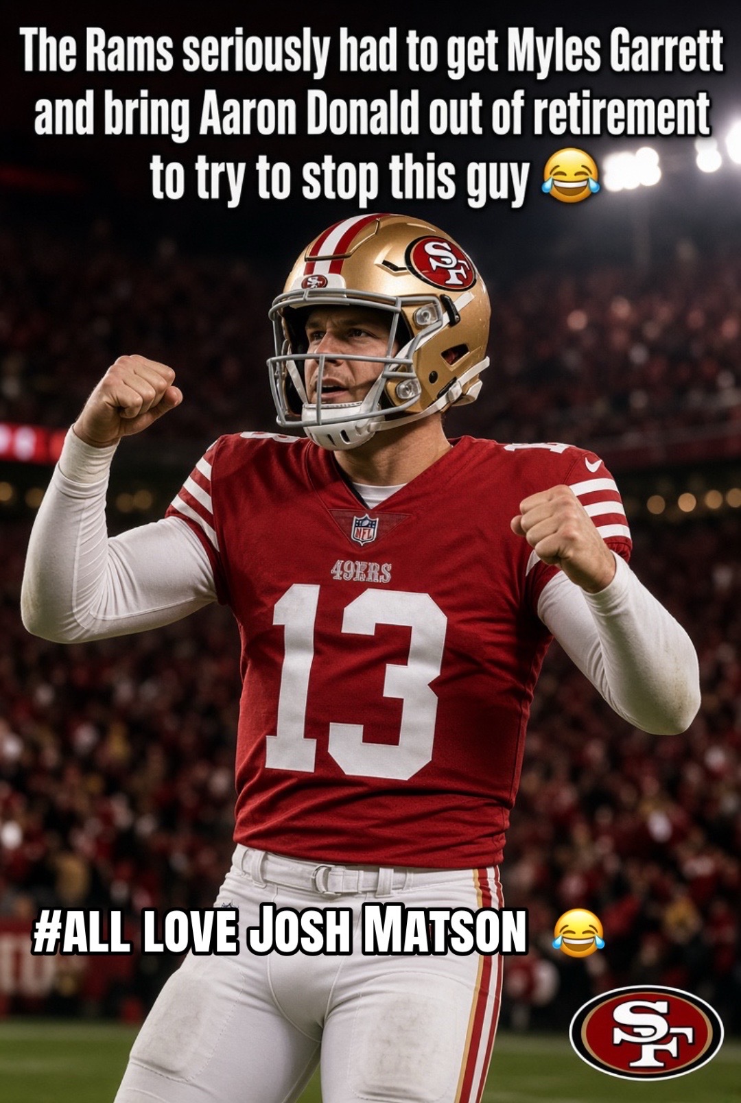@ALEX