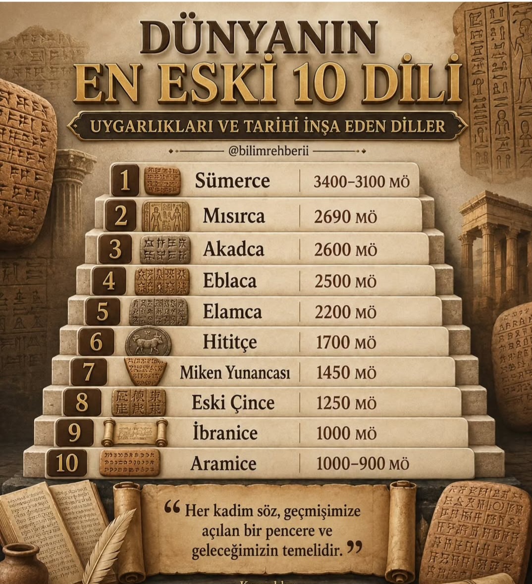 @Mehmet karaaslan