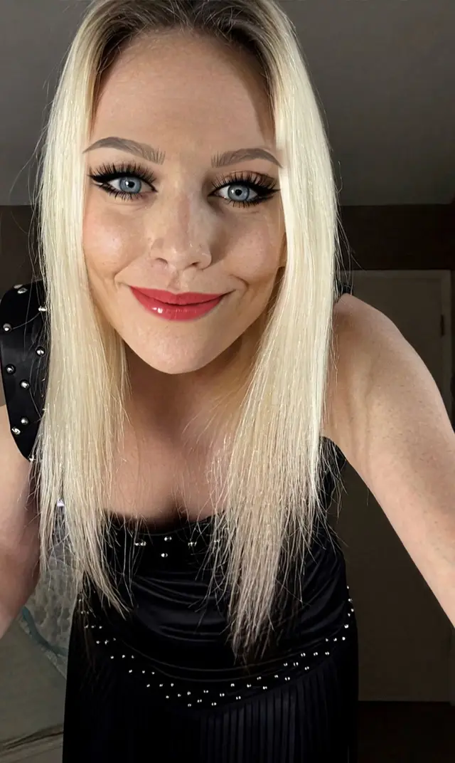 @DanishQueen