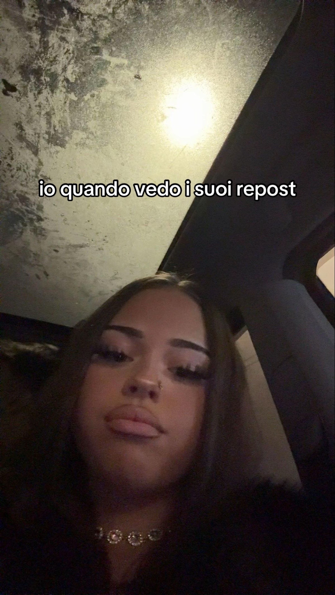 @17