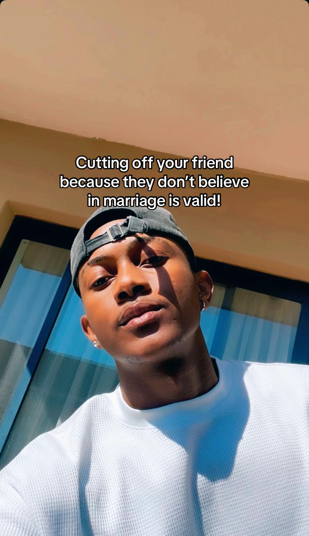 @Victor Sithole