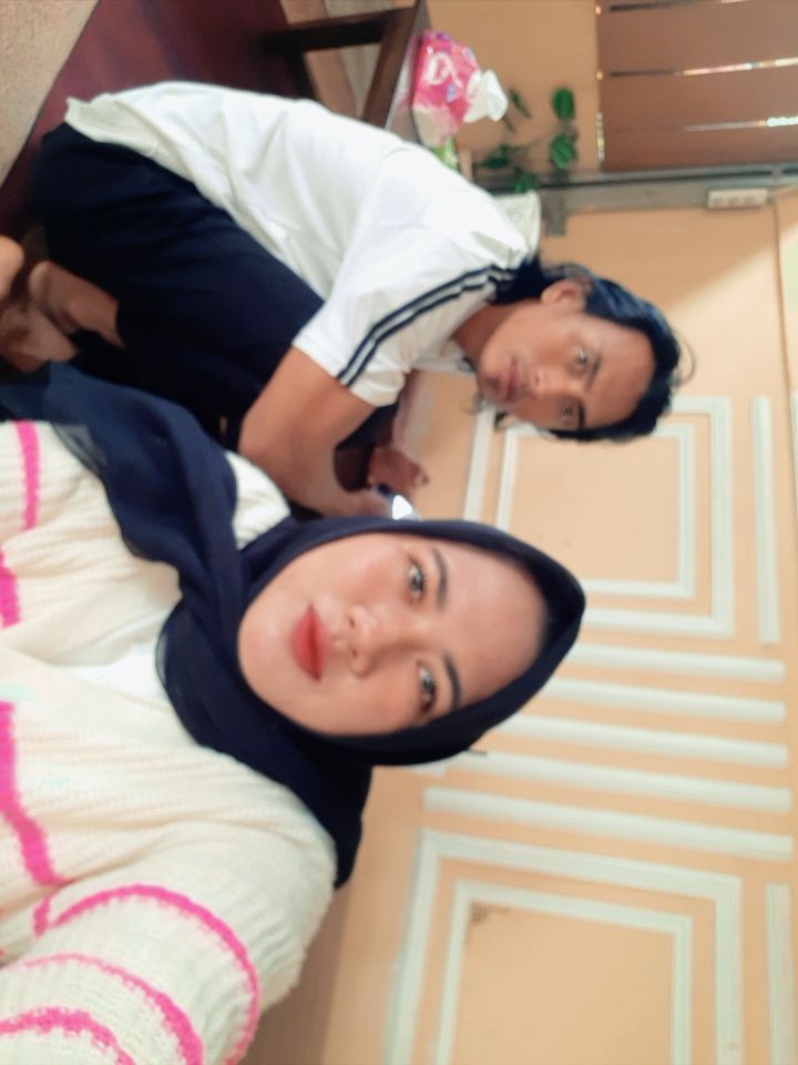 @Rikaad