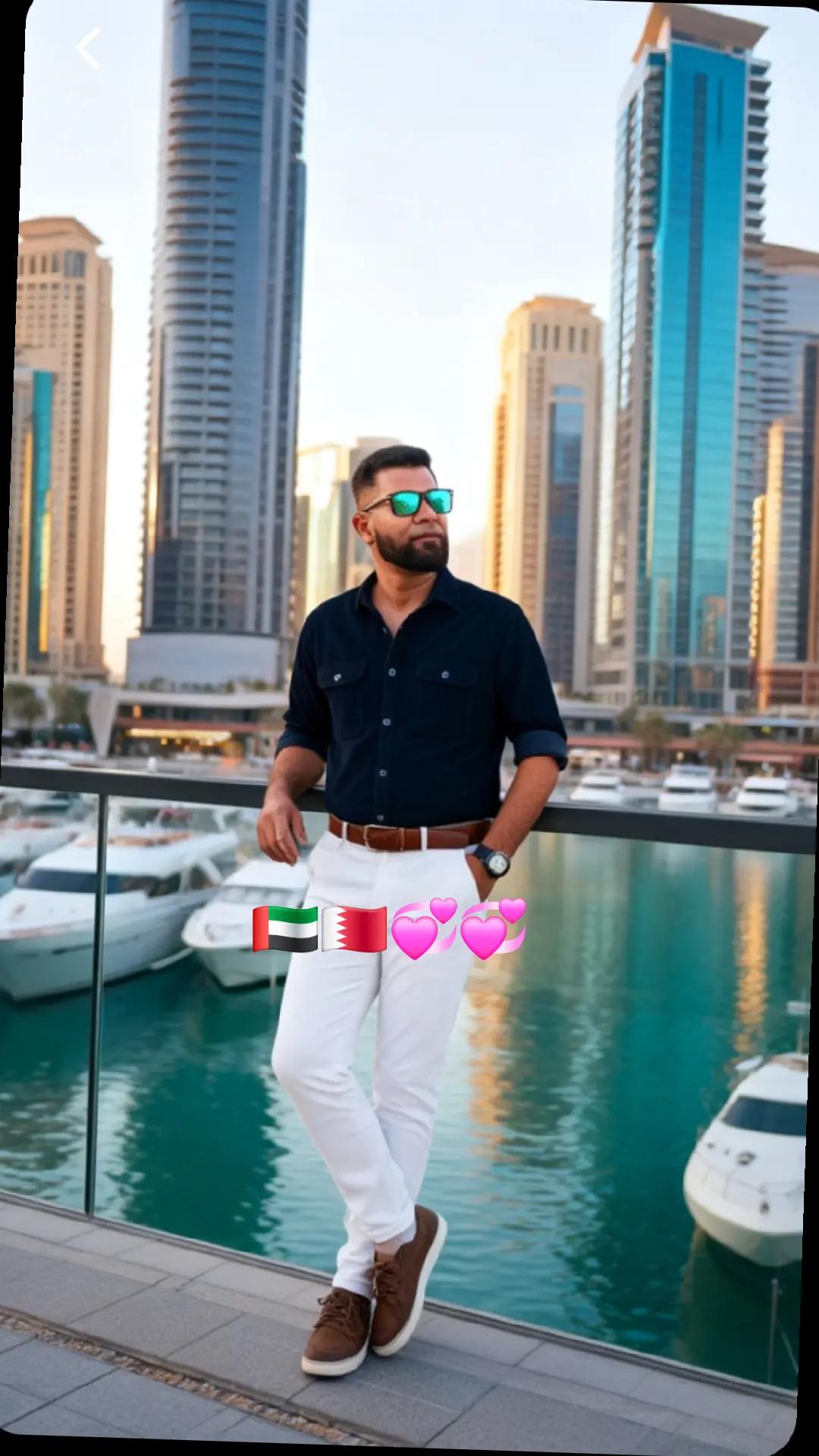 @Ilumi Luxman 🇦🇪🇧🇭🇱🇰
