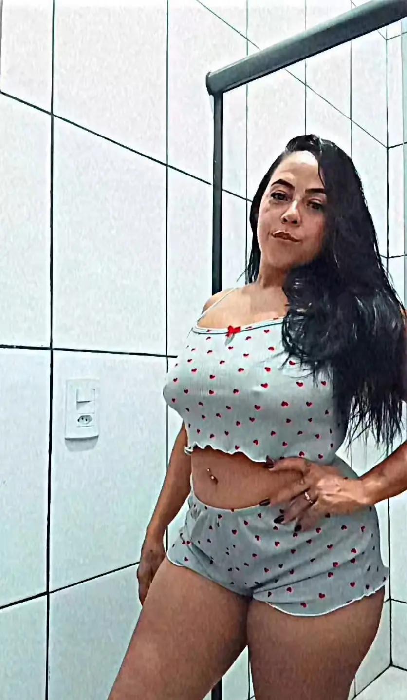 @Jéssica Alves ❤️😍