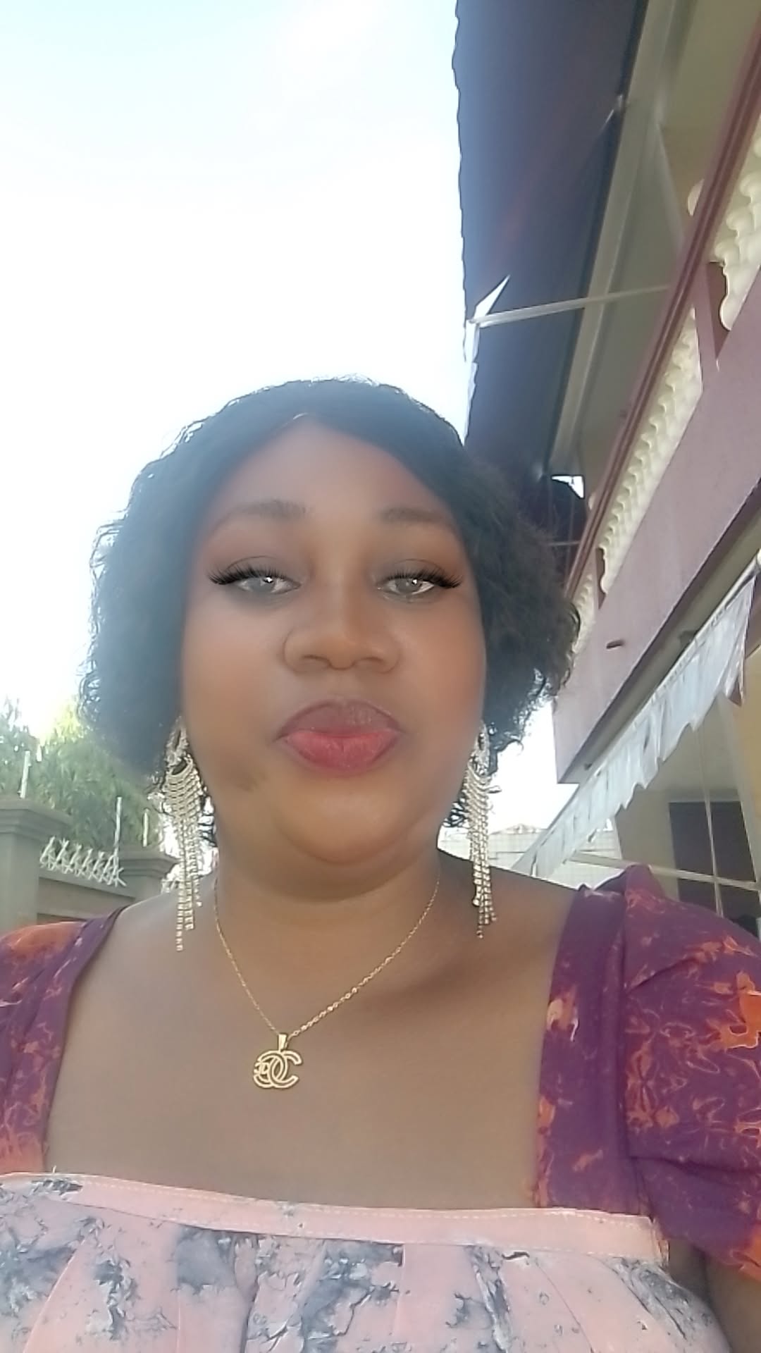 @mariamtraore1110