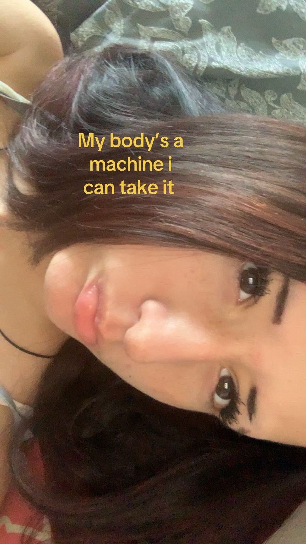 @𝙰𝚛𝚕𝚘 ≽^•⩊•^≼
