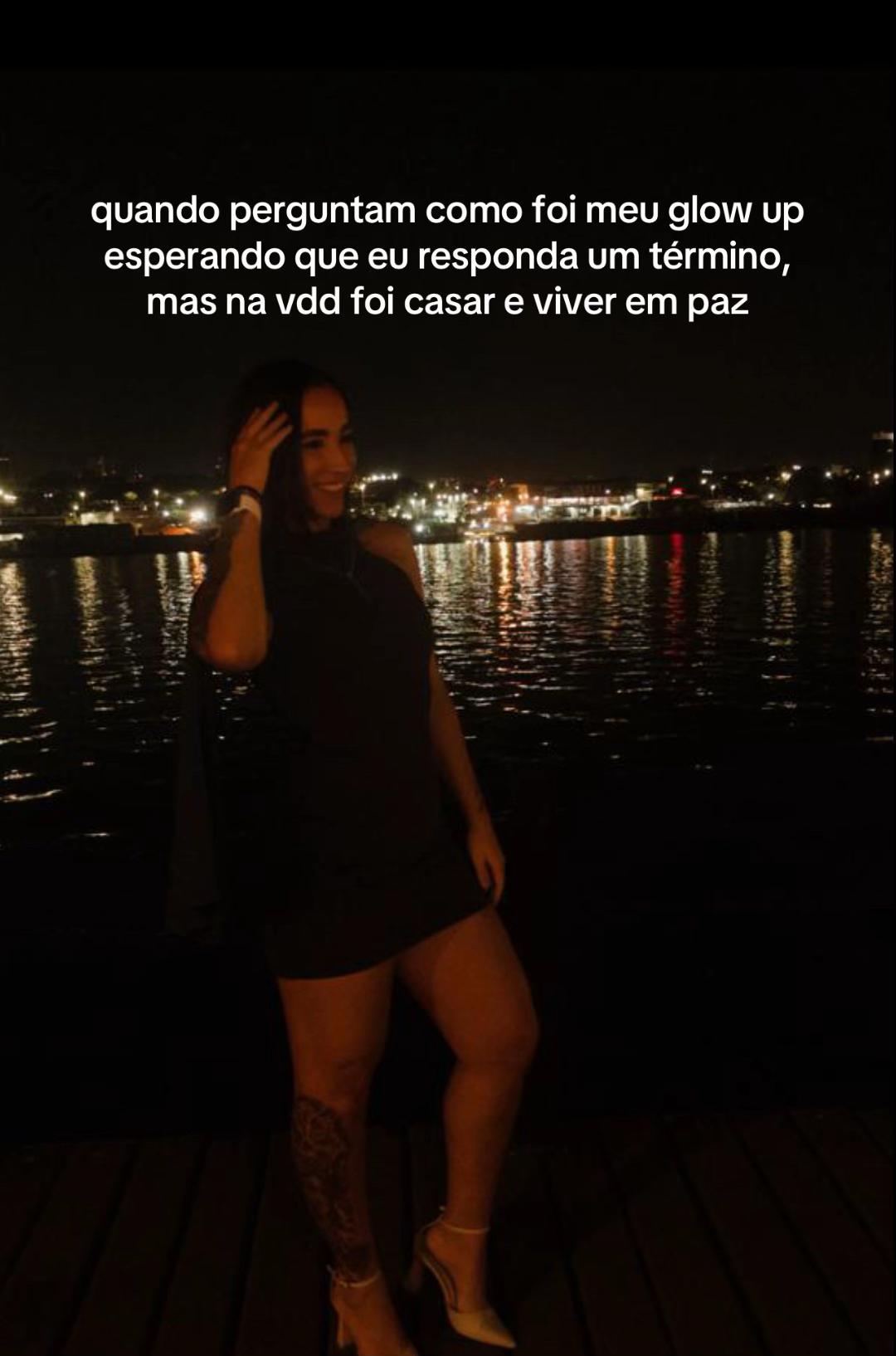 @Anna Heliodoro