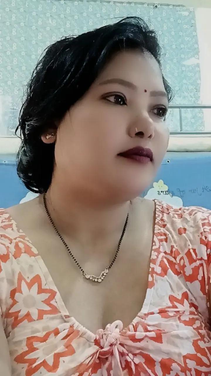 @Sabi Chaudhary