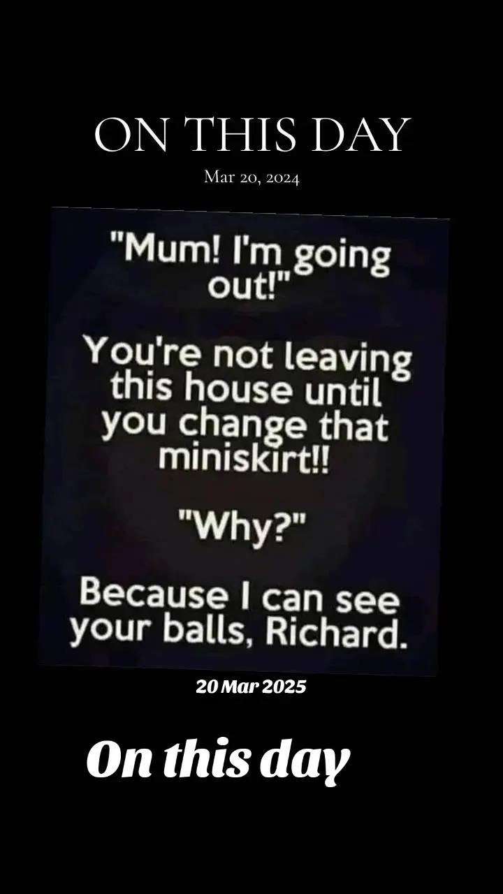 @mr and Mrs t