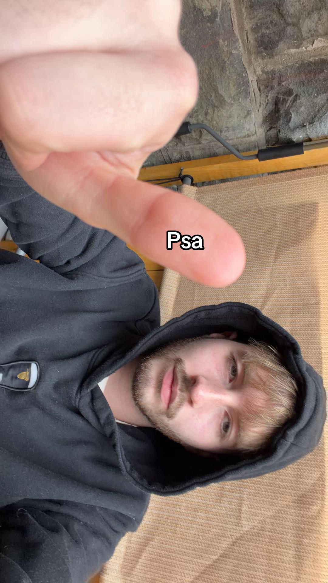 @tdunny2005