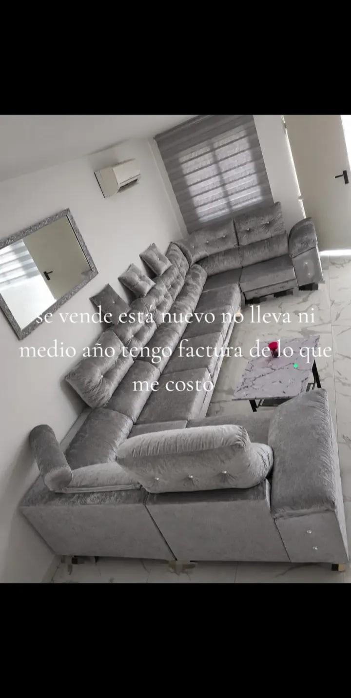 @hijadedios