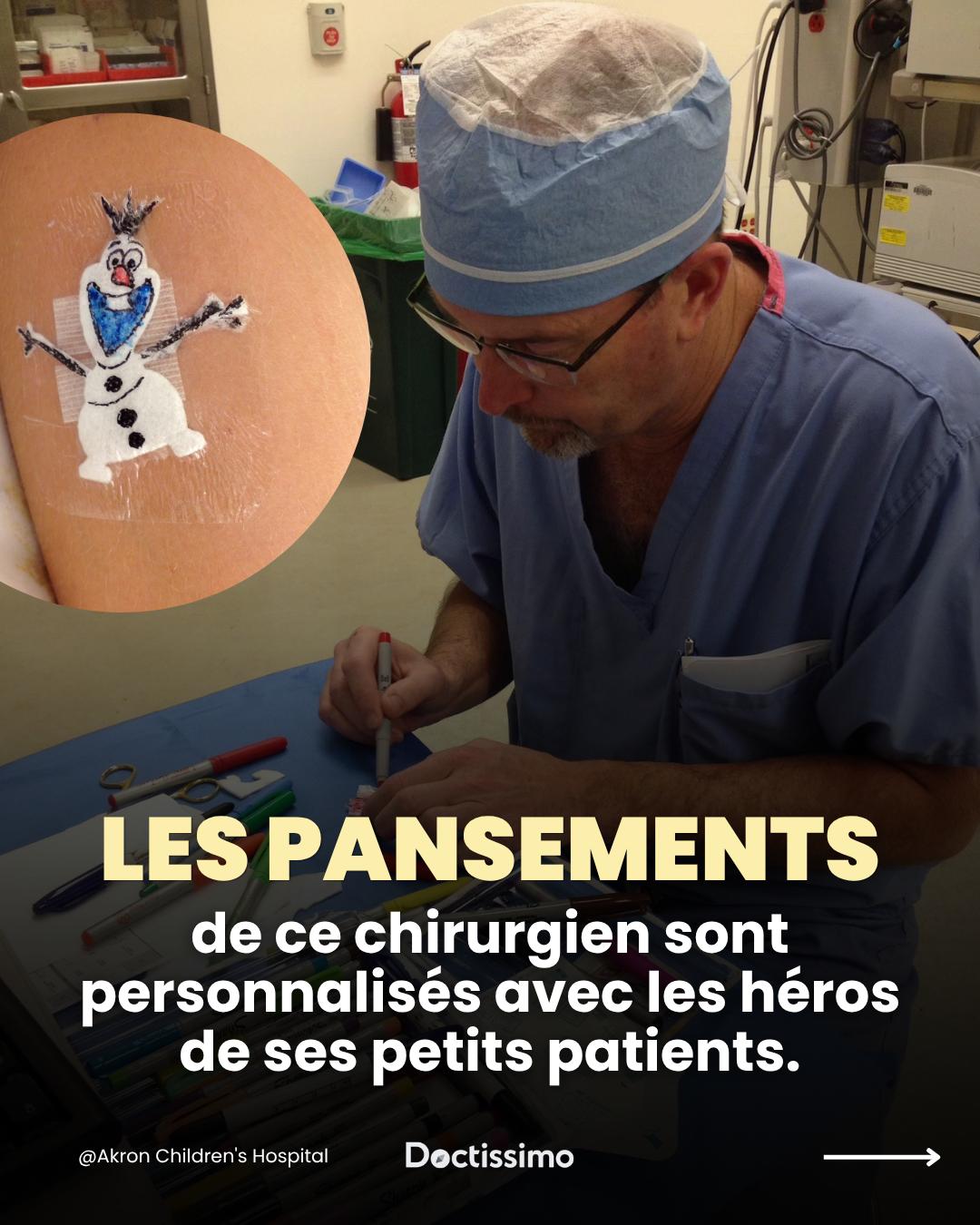 @doctissimo