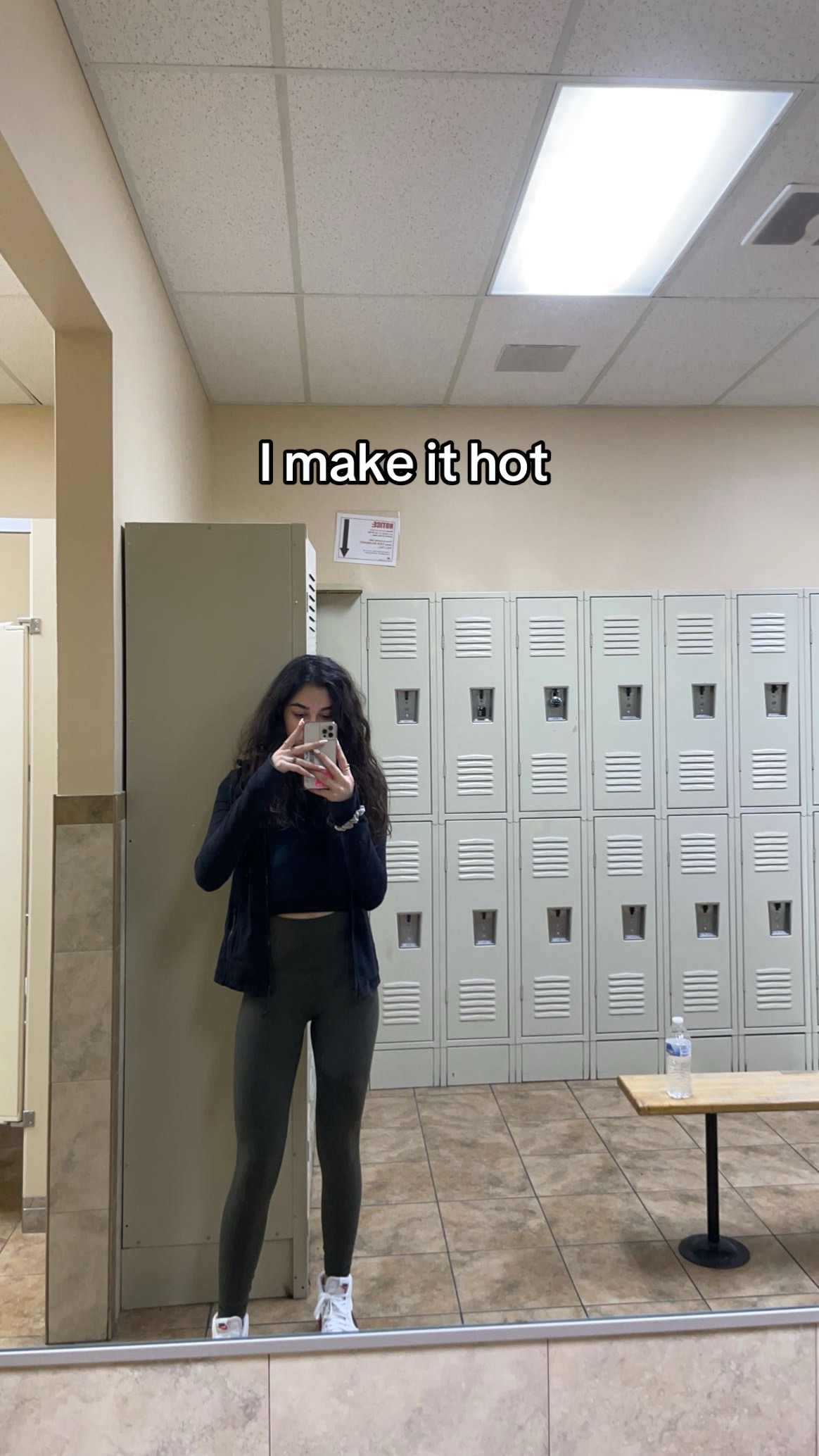 @نور