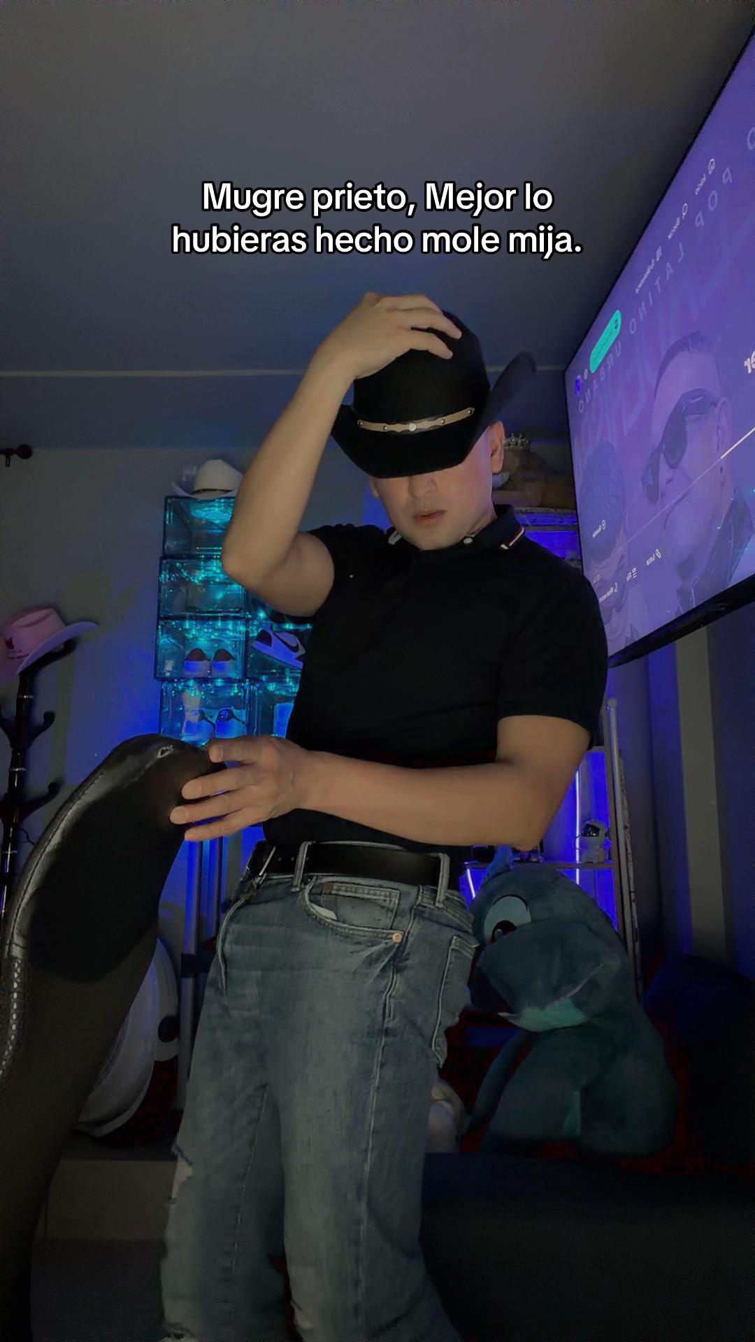 @Enfermero💉