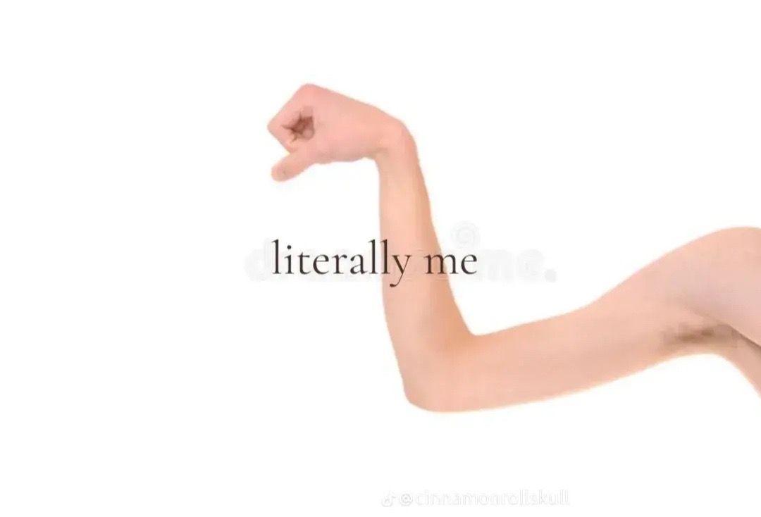 @Zay