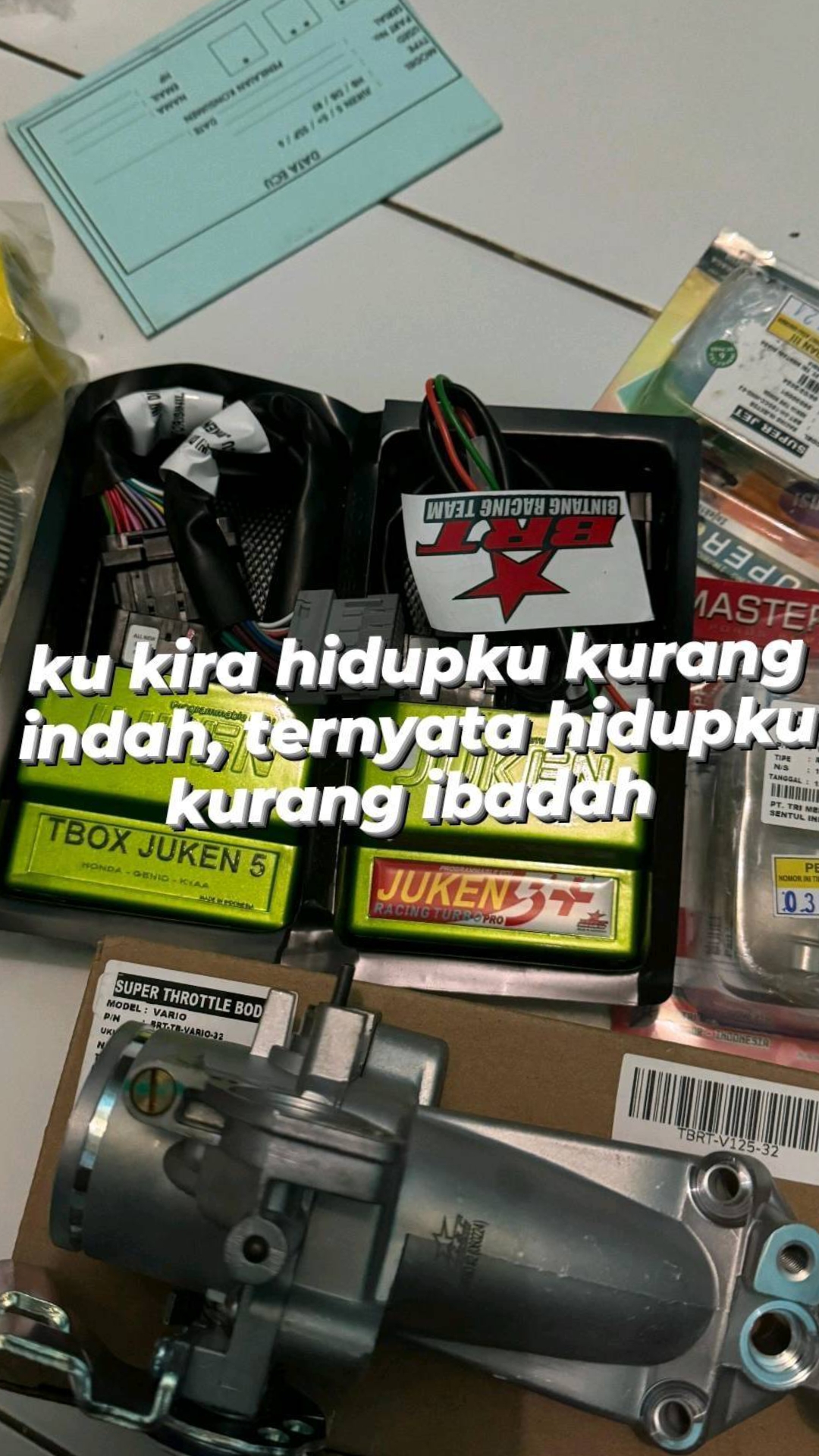 @@mas agung💫