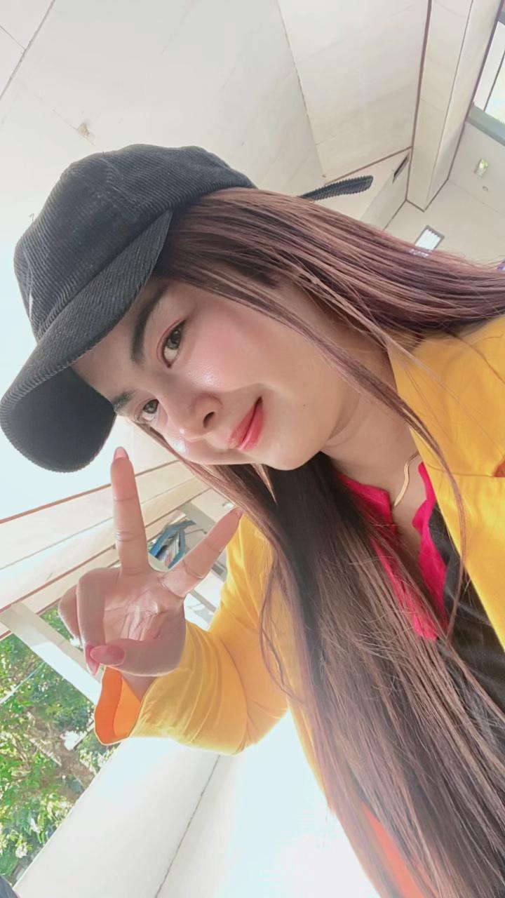 @Chinta Cantik