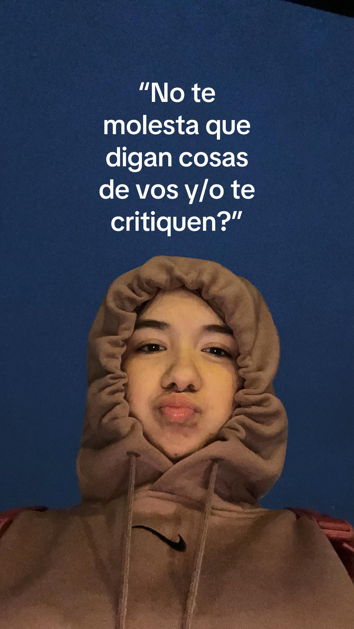 @𝐋𝒖𝒄𝒆𝒓𝒐 𝑮𝒊𝒎𝒛🌟