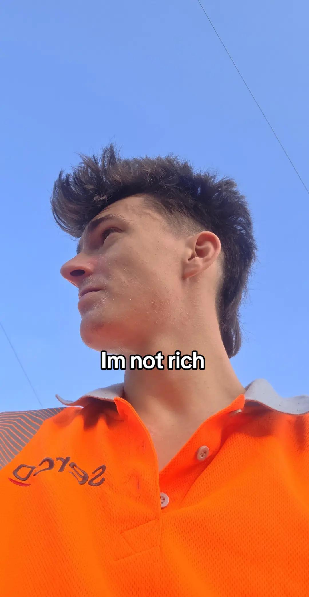 @Luke Rainthorpe