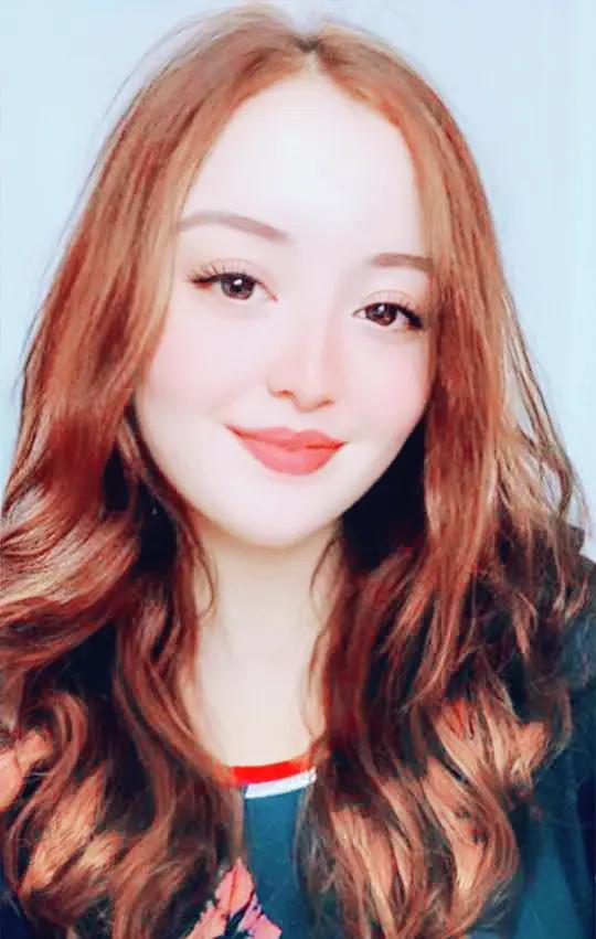 @💖