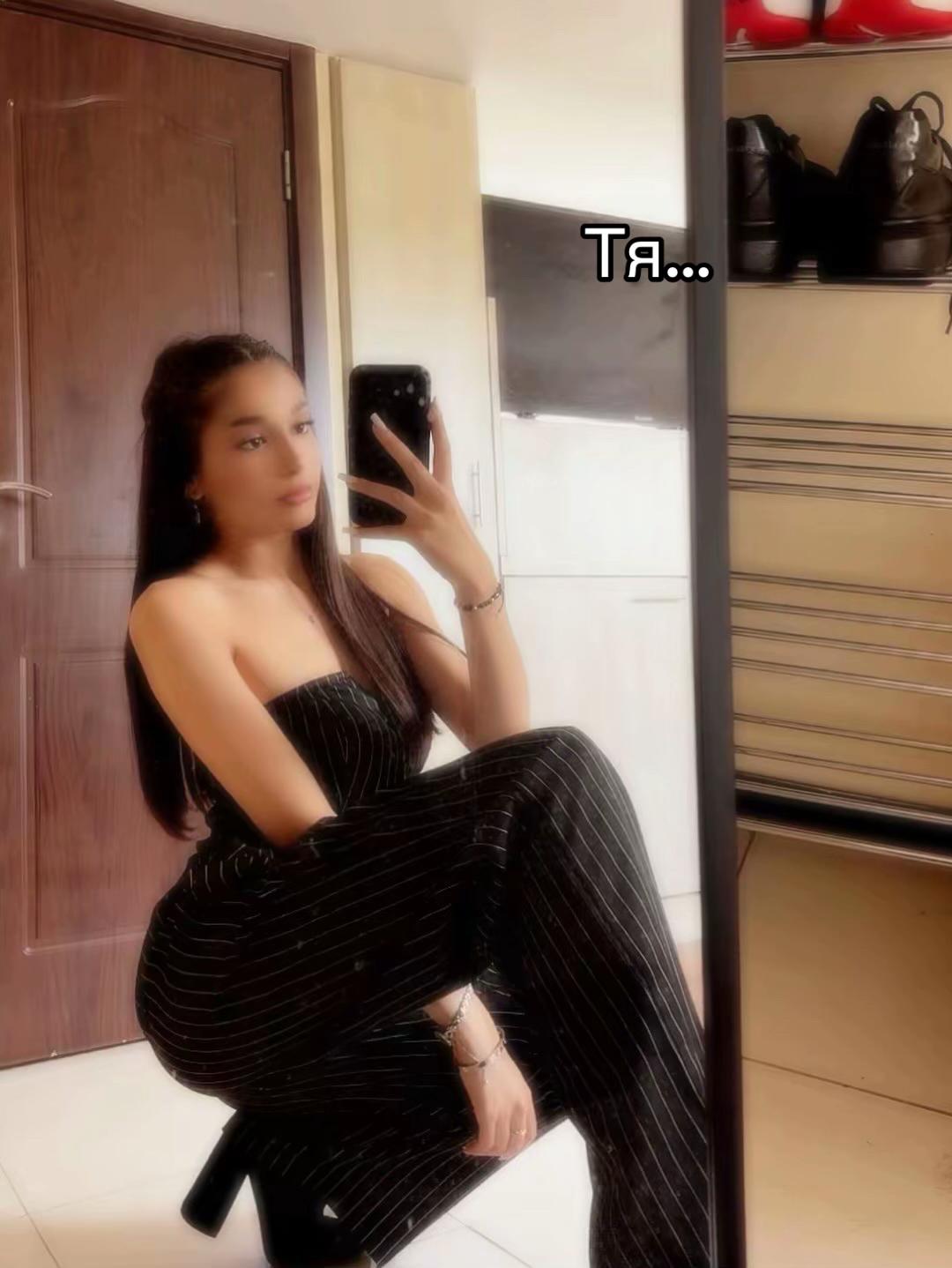 @K