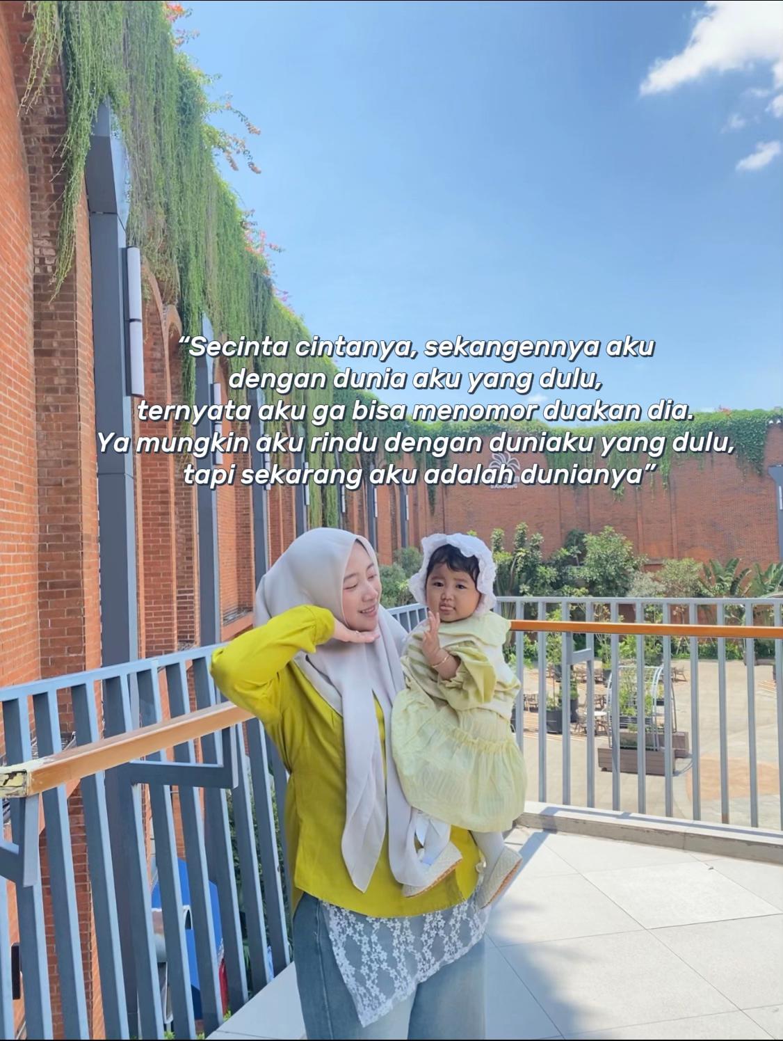 @Mimanya nalla𐙚 ̊📍
