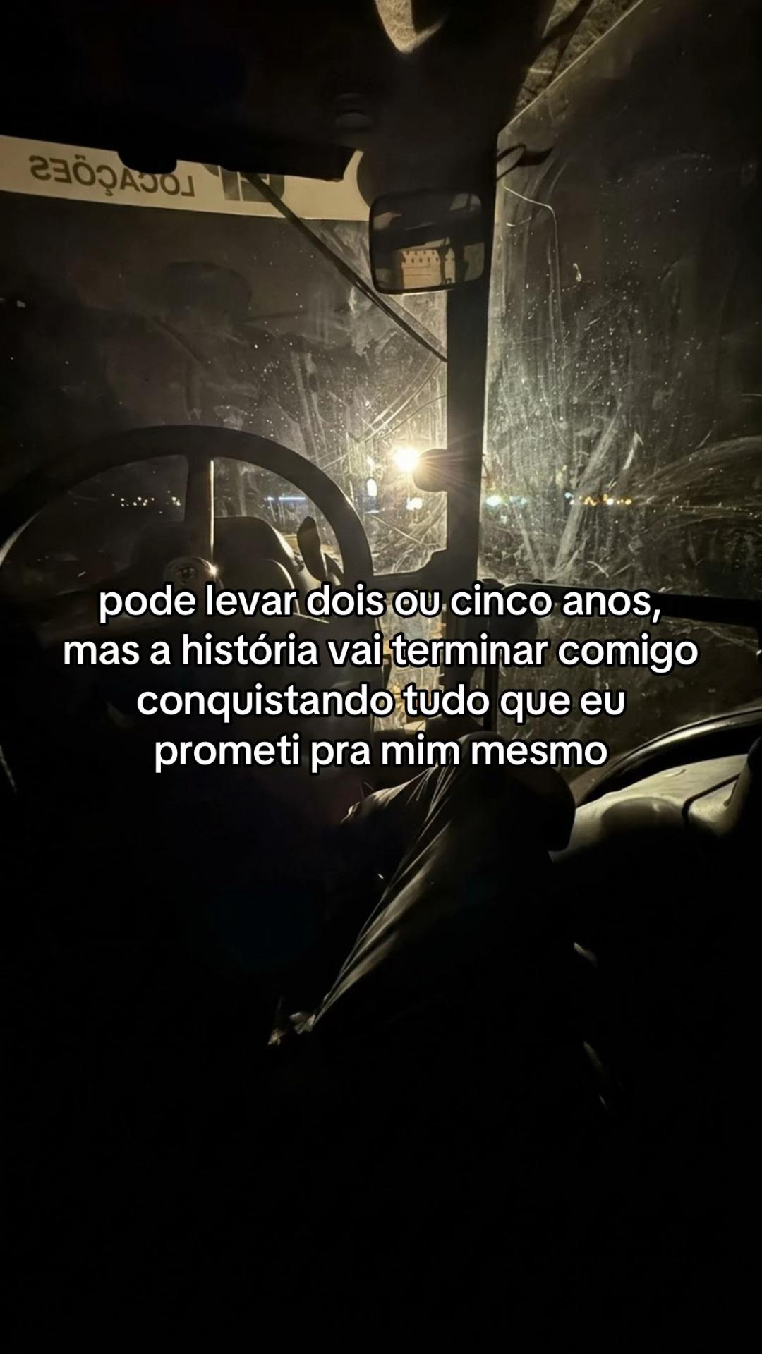 @saniel.monteiro.031
