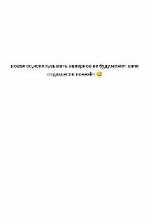 @𝖒𝖊𝖑𝖐𝖍𝖎𝖐