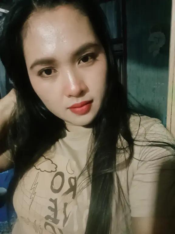 @aniva