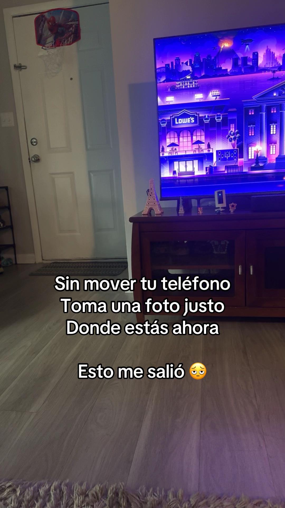 @Cris ❤️🔥👑