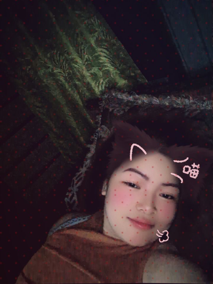 @🍒🌸maganda 🌸🍒