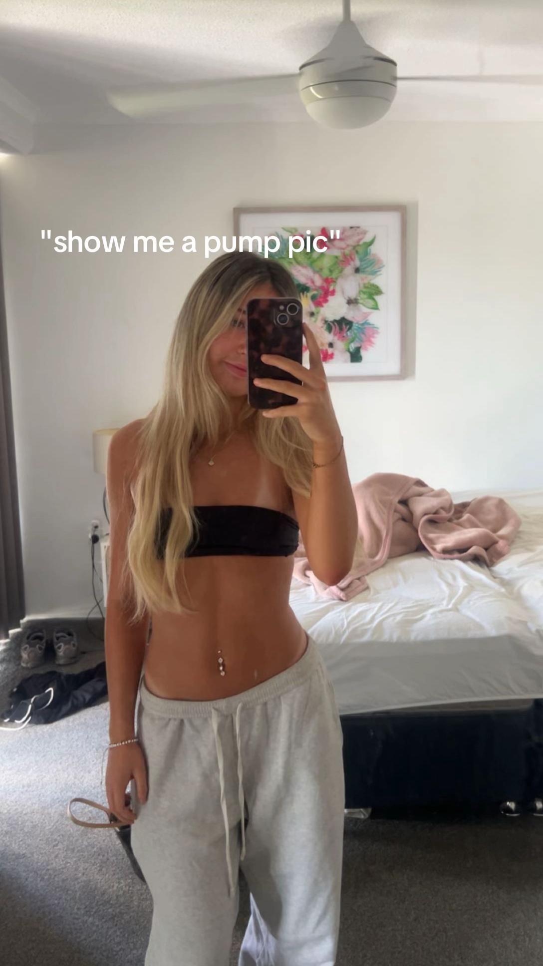 @nyla neufeld