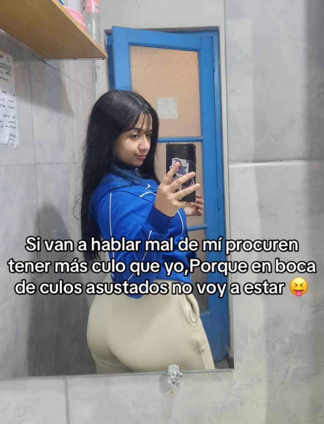 @luciana Lara lobo