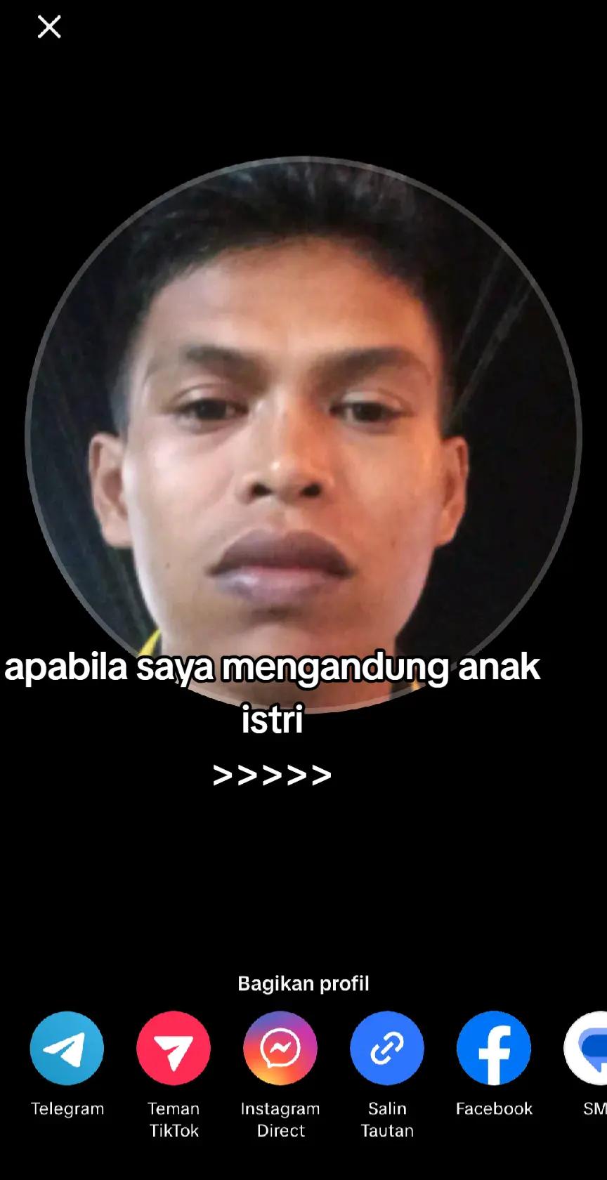 @bumil ai gemini