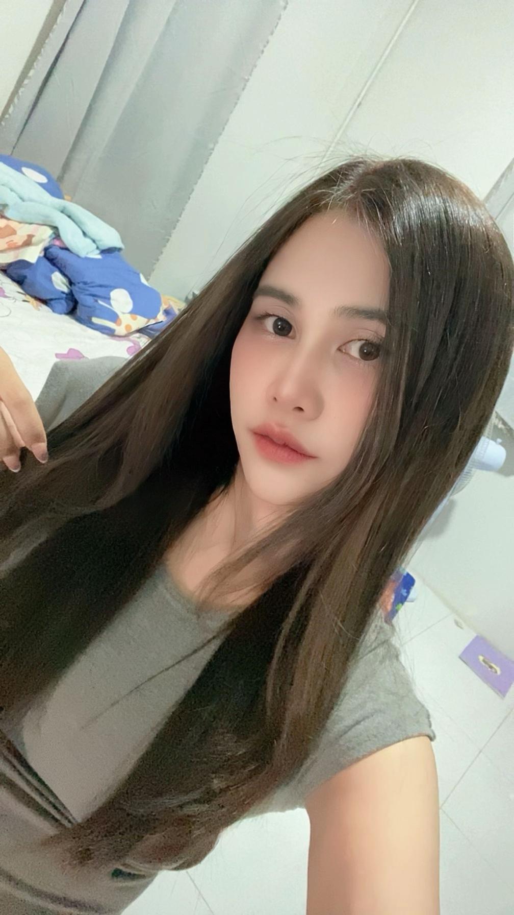 @𝓜𝓸𝓜𝓪𝔂.𝓢💫