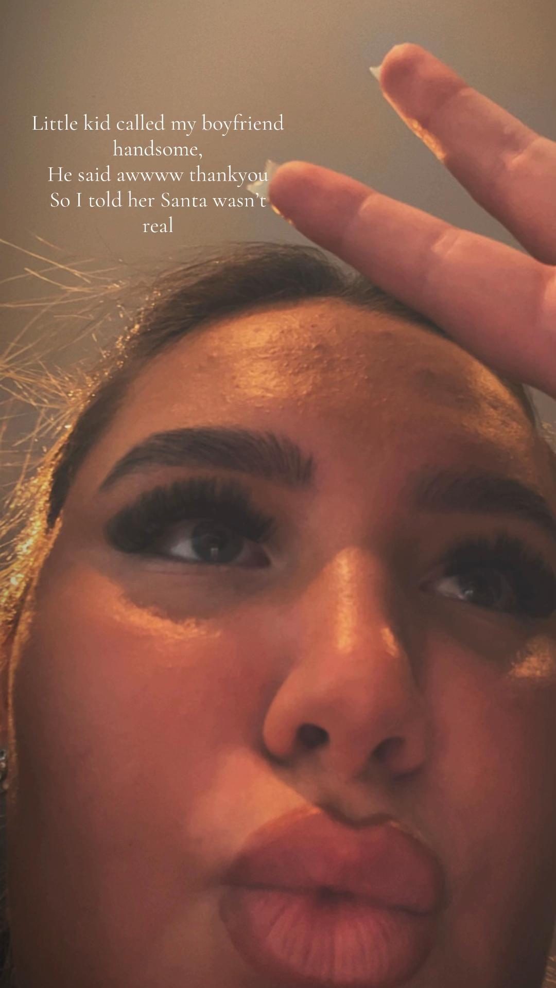 @Maddiemae586