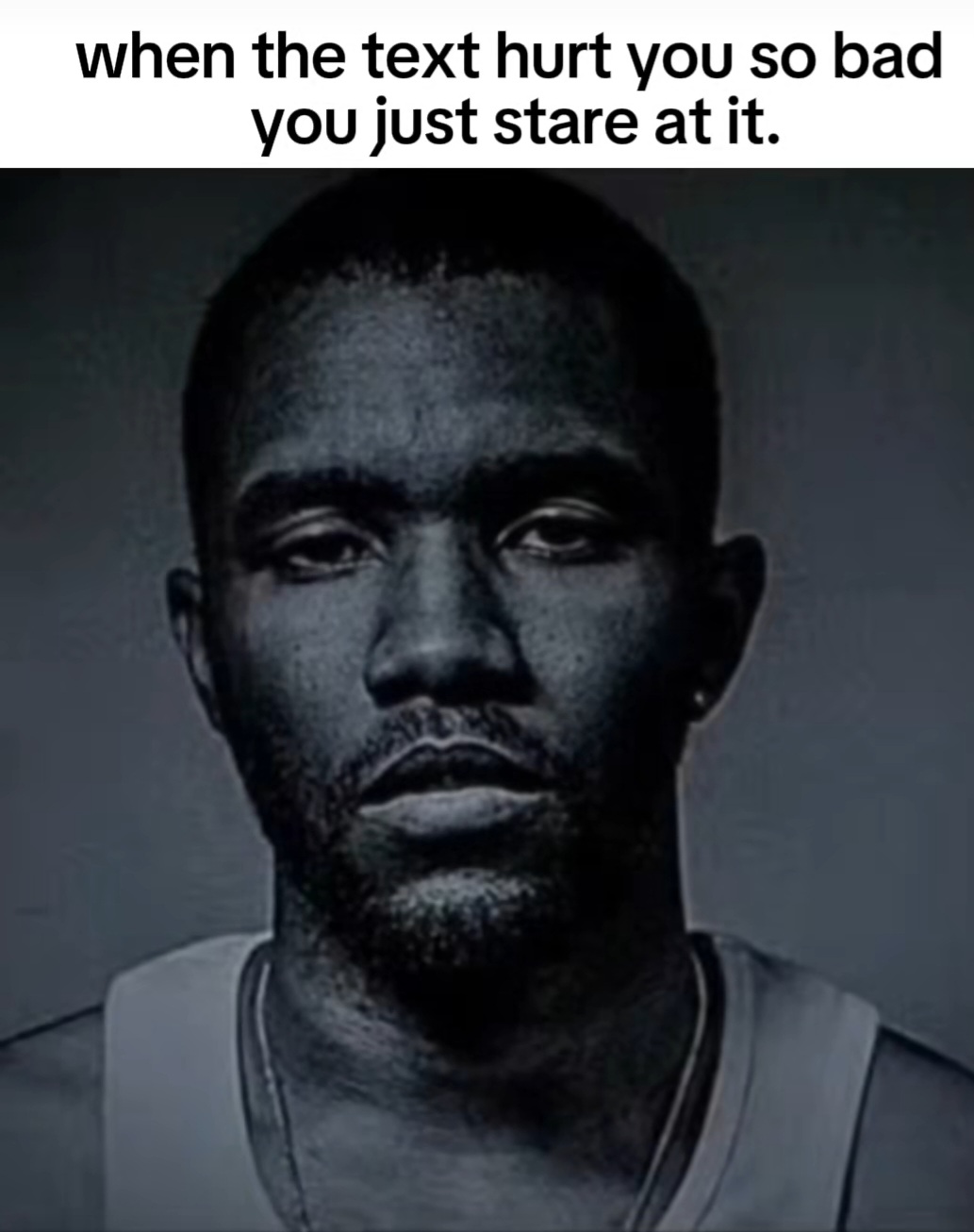 @JM6⚫️🔴