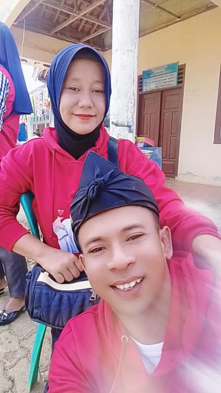 @iwan