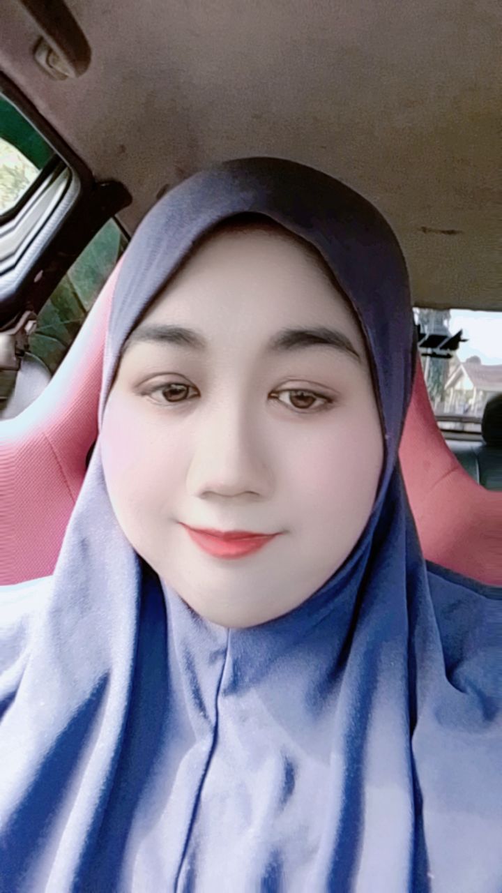 @@tieha 88