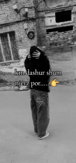 @dinushjajote🖤🦁