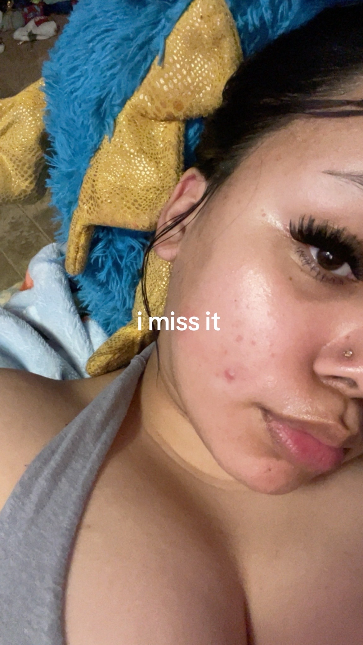 @jenni🐆