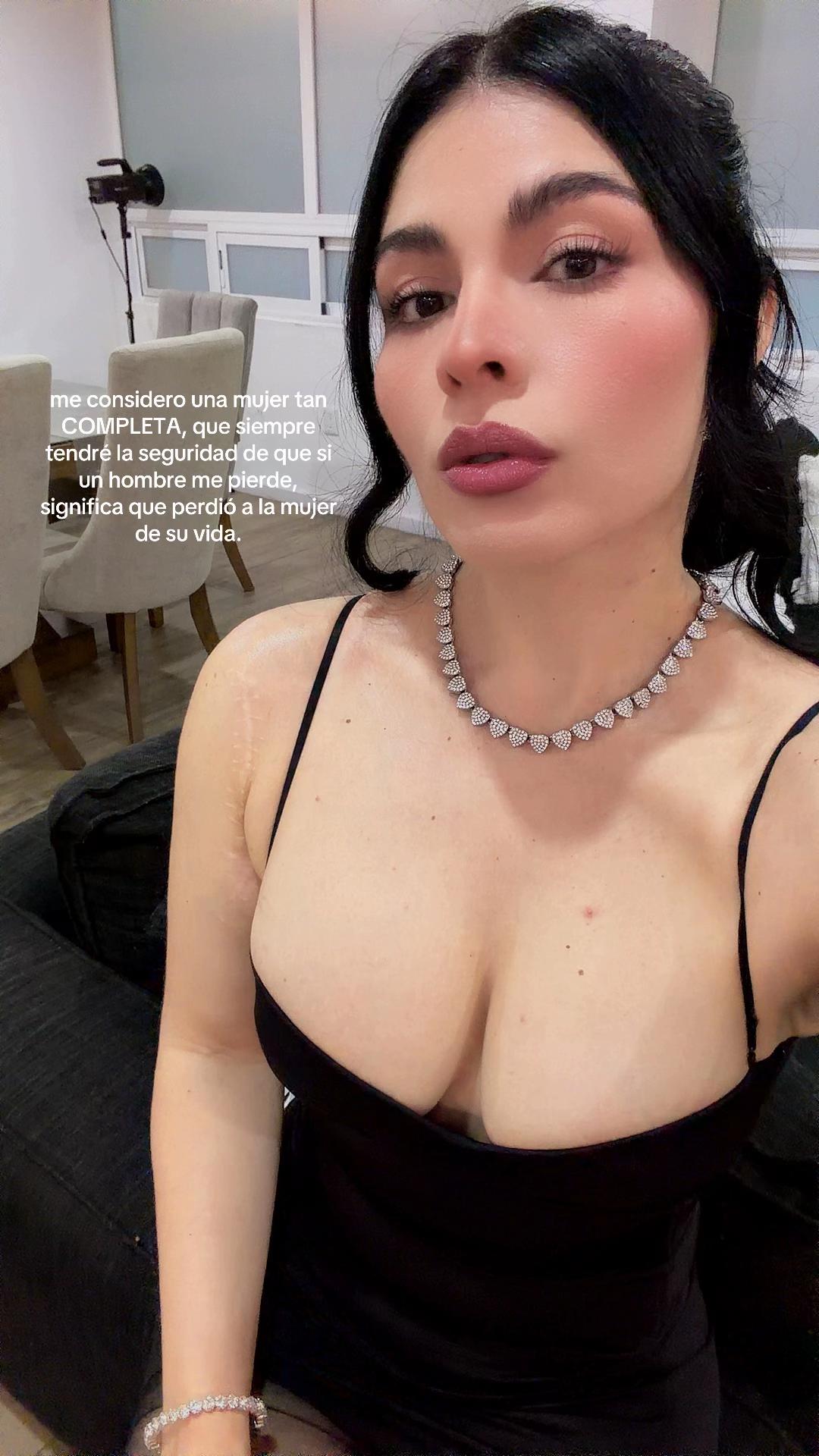 @Ana Diaz Bobadilla