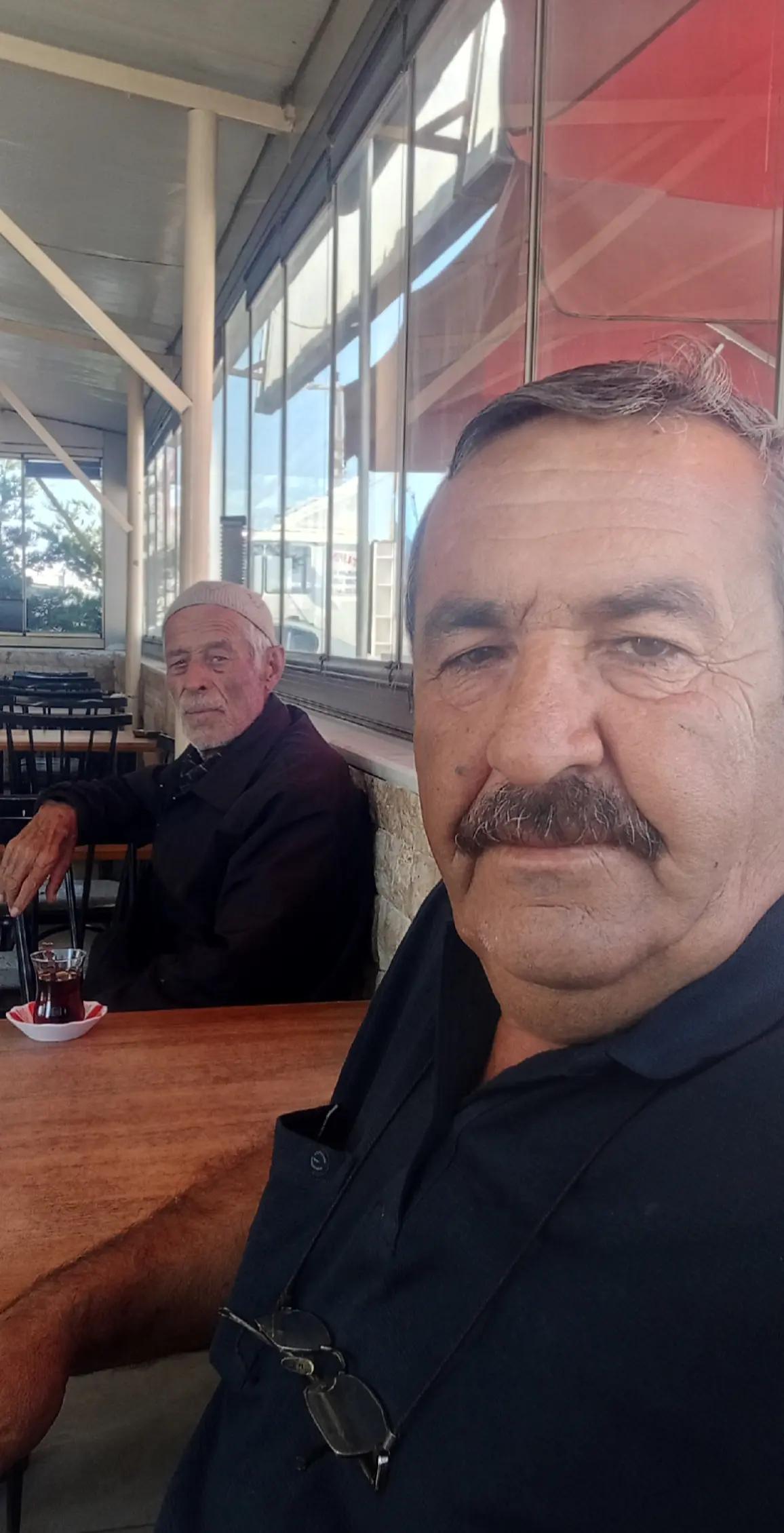 @yusuf uçar