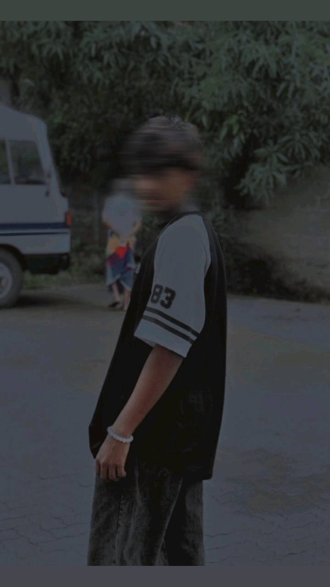 @ㅤZᴇᴜsㅤ`ㅤ暁