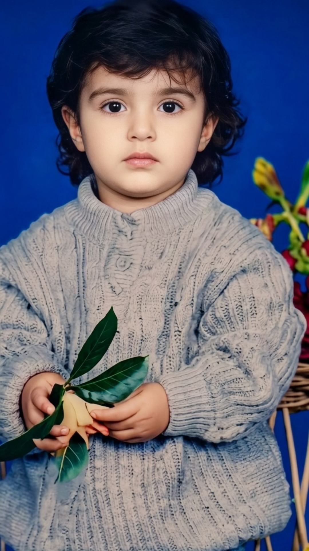 @𝐊𝐔𝐑𝐃İ